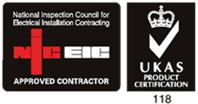 All services are provided by accredited professionals